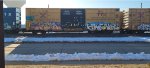 TBOX 675160